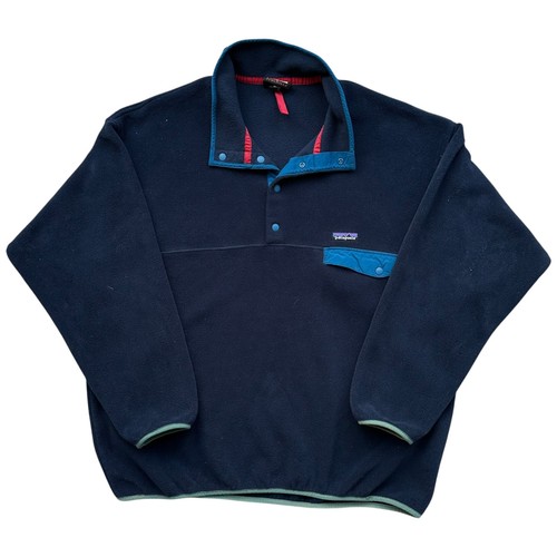 Patagonia worn wear - patagonia, herren