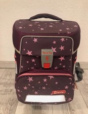 Step by step unicorn Schulranzen 