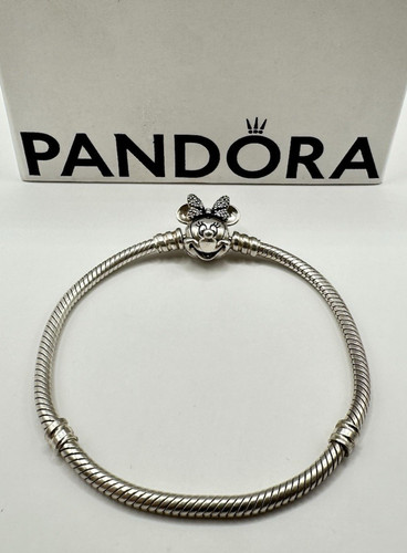 Pandora armband cm - pandora, x
