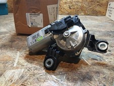 Zafira B Windscreen Wiper