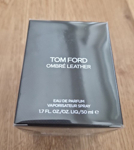 Tom ford ombré leather - /,