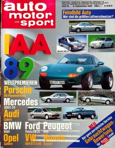 Auto motor sport - auto,