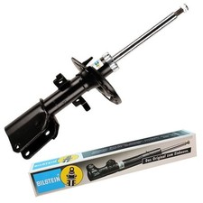 Bilstein Stoßdämpfer B4
