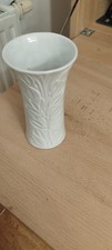 Kleine Vase Seltmann Weiden