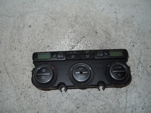 Jetta tsi 1 - vw,