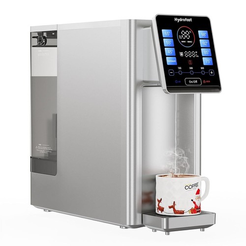 Hydrofast w100 auftisch - hydrofast,