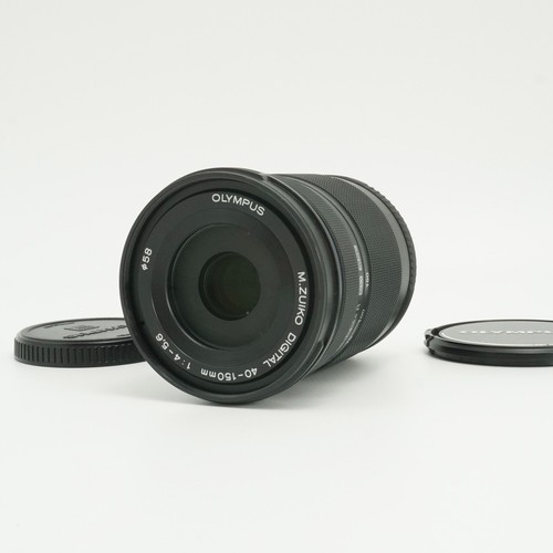 Olympus digital 150mm - olympus,
