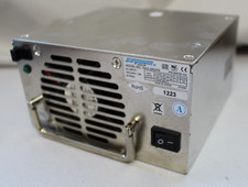 SUNPOWER STORAGEWORKS  Power Supply  RAS-2662P6  968769-103 330W Max. Netzteil