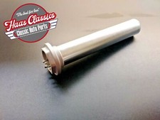 Tankgeber Mercedes R107 W107