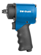 SW Steel S3284 Air Impact