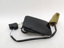 MERCEDES G-WAGEN W463 Fuel filler cap A4637500103 Tankdeckel Tankklappe