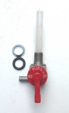 Mobylette Benzinhahn MBK 51