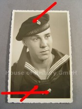 64406: Portraitfoto