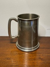 Schöner Shop Aus Zinn Der