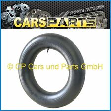 Ersatz-Schlauch für Reifen VOLTYRE 175/80/R16 - LADA Niva