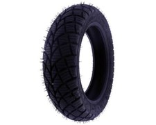 Reifen HEIDENAU SNOWTEX K66 - 90/80-16 52J TL (M+S)