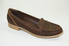 Timberland Mokassins Thayer