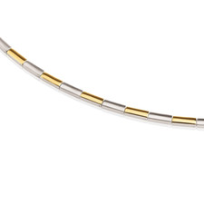Boccia Titan Collier 0866-02