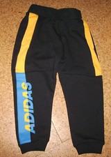 ADIDAS Jogging Hose Sporthose