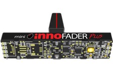 Audio Innovate Mini innoFADER