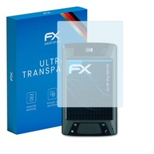 Atfolix displayschutzfolie - 3x,
