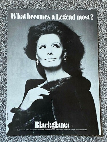 Sammlerstück vintage 1982 - sammlerstück,