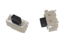 1x Taster On Off Schalter Reparatur für Philips AVENT SCD 841/26 843/26 845/26