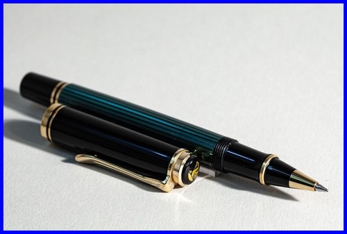 Pelikan r400 souverän serie - pelikan,