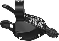 SRAM NX Eagle Shifter 12-fach X-Actuation Rear Trigger Schalthebel