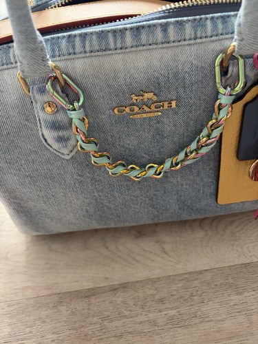 Louis vuitton taschenanhänger - vuitton,