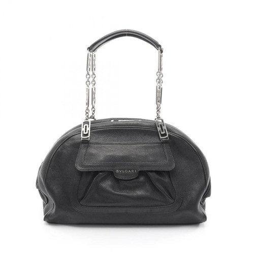 Bvlgari parentesi bowling - bvlgari,