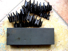 Kleinteilekasten für MG 34/42