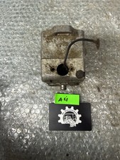Simson AWO Zündmagnetgehäuse