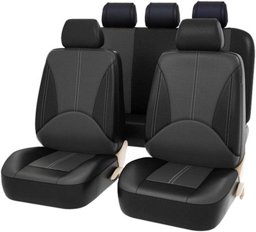 Sitzbezüge auto universal - sitzbezüge,