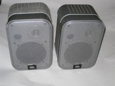 JBL Control One Lautsprecher