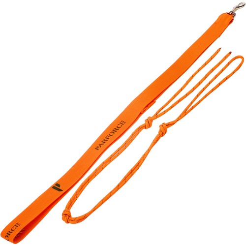 Parforce wildbergehilfe - parforce,
