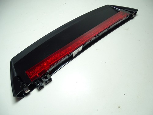 Audi limo bremslicht - audi, 4g