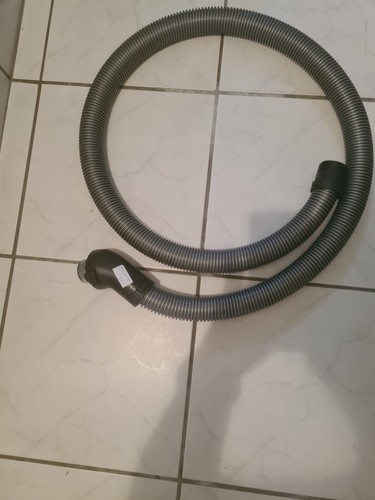 Miele staubsauger original - miele, staubsauger,