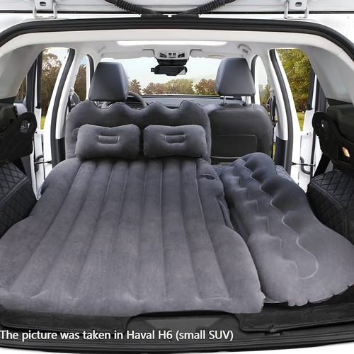 Xxl auto matratze suv - xxl,