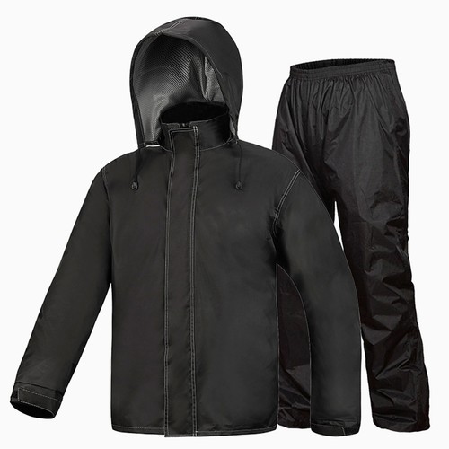 Regenanzug motorrad regenjacke - regenanzug,