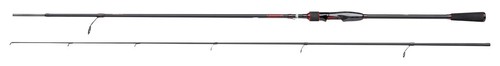 Abu garcia vendetta 902h - abu,