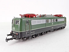 Märklin 3057 lok 151 - e-lok,