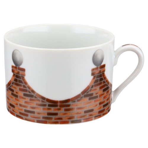 Teetasse taitu taitù taitü - taitu,