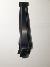 Kunststoff Verkleidung B Säule außen rechts für Lancia Delta Integrale & Evo