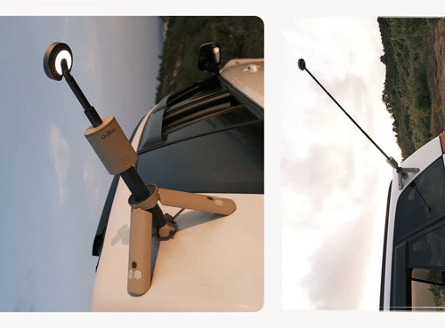 Outask led - outask,