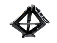 Wagenheber Autoheber für Ford Focus III 3 14-20 GG39352