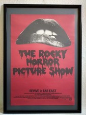 "The Rocky Horror Picture