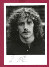 Achim Nohlen  -  Deutschland  - Fußball  - SG Union Solingen