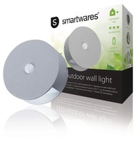 Ranex ra-1004236 LED Outdoor