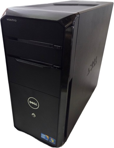 Dell vostro 430 core 4gb - 430,